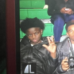 sean2tuff