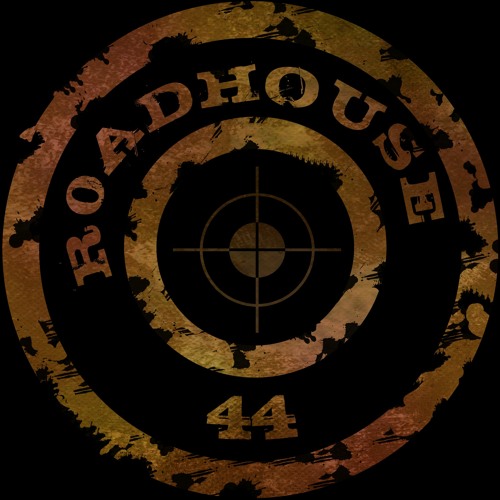 ROADHOUSE 44’s avatar