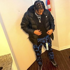 BandMan