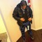 BandMan