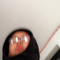 CXNXX