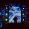 DJ SPACEMAN