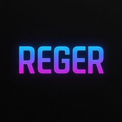 Reger