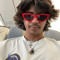 anthonylowlm