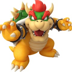KOOPA
