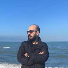 Ali.92