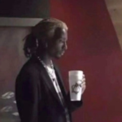 $inner