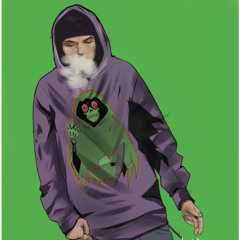 TheOfficialMac44