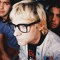 literallyTylerAndKurt