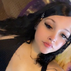 𝓑𝓾𝓭𝓭𝓱𝓪 💫