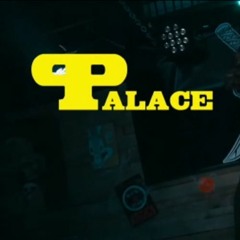 palace vague