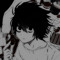 {ND_Blu_Dragons}