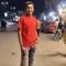 نادر ابو يونس