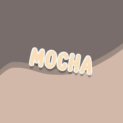 ☕Café☕