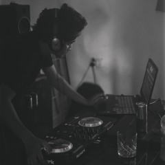 __a60m__