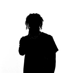 ‎
