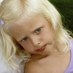 Maddie Tagg
