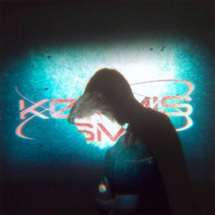 KOSMIS