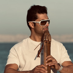 hosein karimzadeh