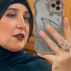 Sara Samir