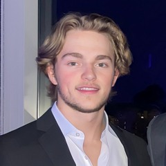 Evan.Kaufman