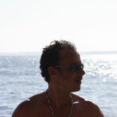 hesham mohamed