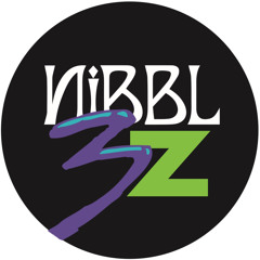 NIBBLEZ