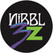 NIBBLEZ