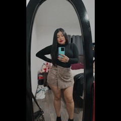 Laura Mtz