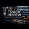 Track Review