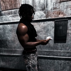 S’Star, Avoidx