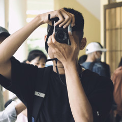 Trịnh Phước Thành