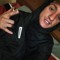 Dillon fourie#420