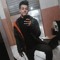 Mahmoud Wageh