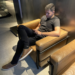 Marck Oliveira
