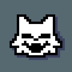 ImStillXR24