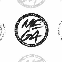 MEGA RÁDIO