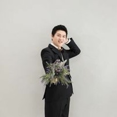 이주원