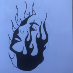 isabel.sfn