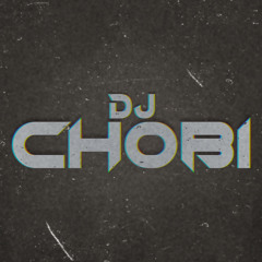 DJ Chobi