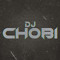 DJ Chobi
