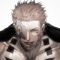 Leon