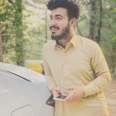 Alamzeb_Awan