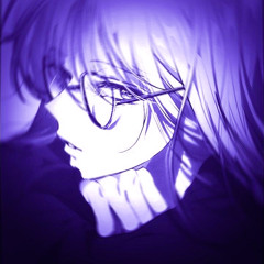 CyaN