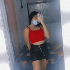 salo