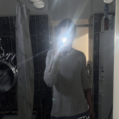 sprmzazawzrd