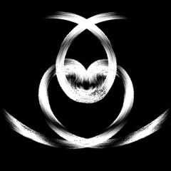 VoltraxSFX