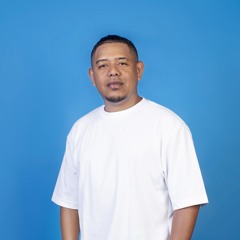 King Guapo