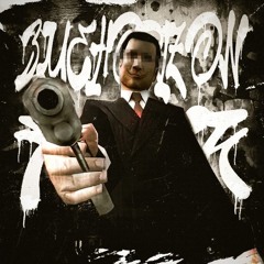 TheRealDjDYSFNK