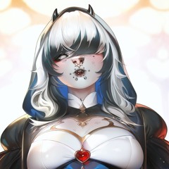 6350